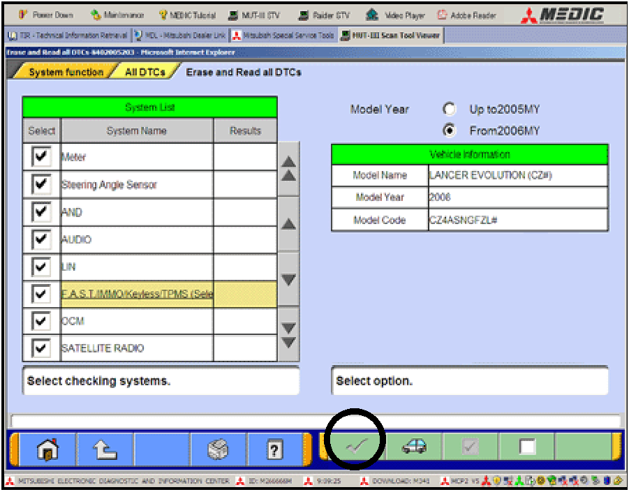 520065838_graphic-text610